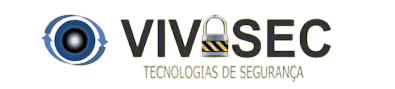 Vivasec